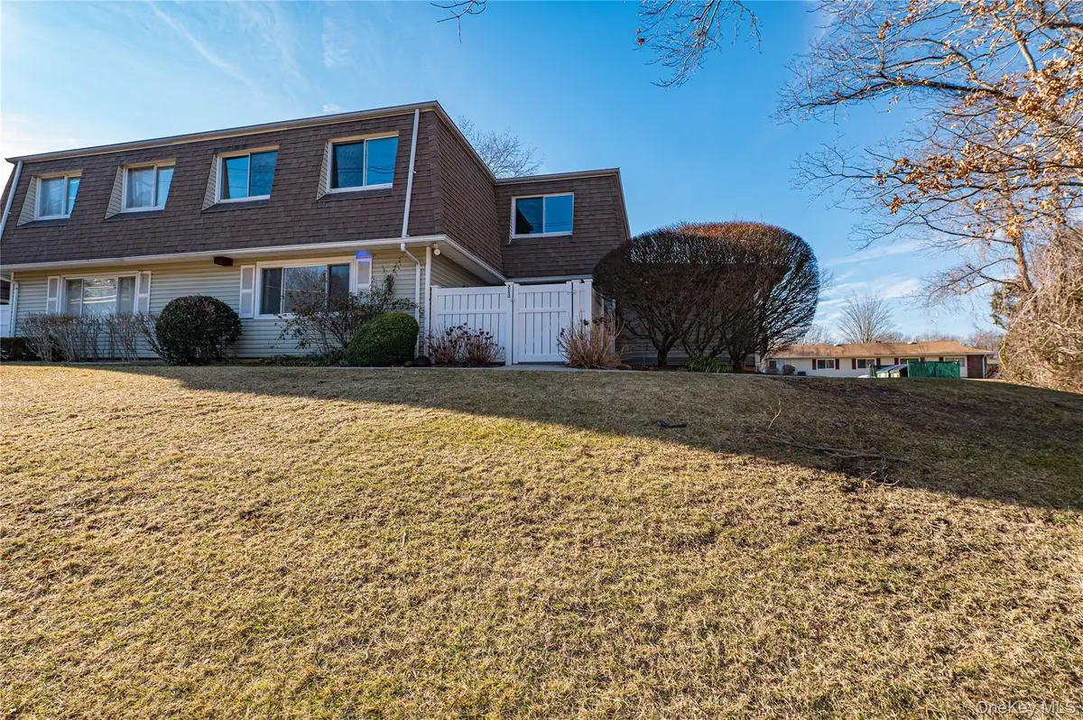 213 Storm Drive #213, Holtsville, NY 11742 - Image #1