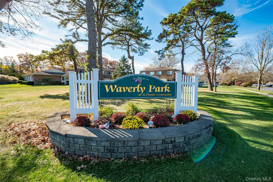 213 Storm Drive #213, Holtsville, NY 11742 - Image #2