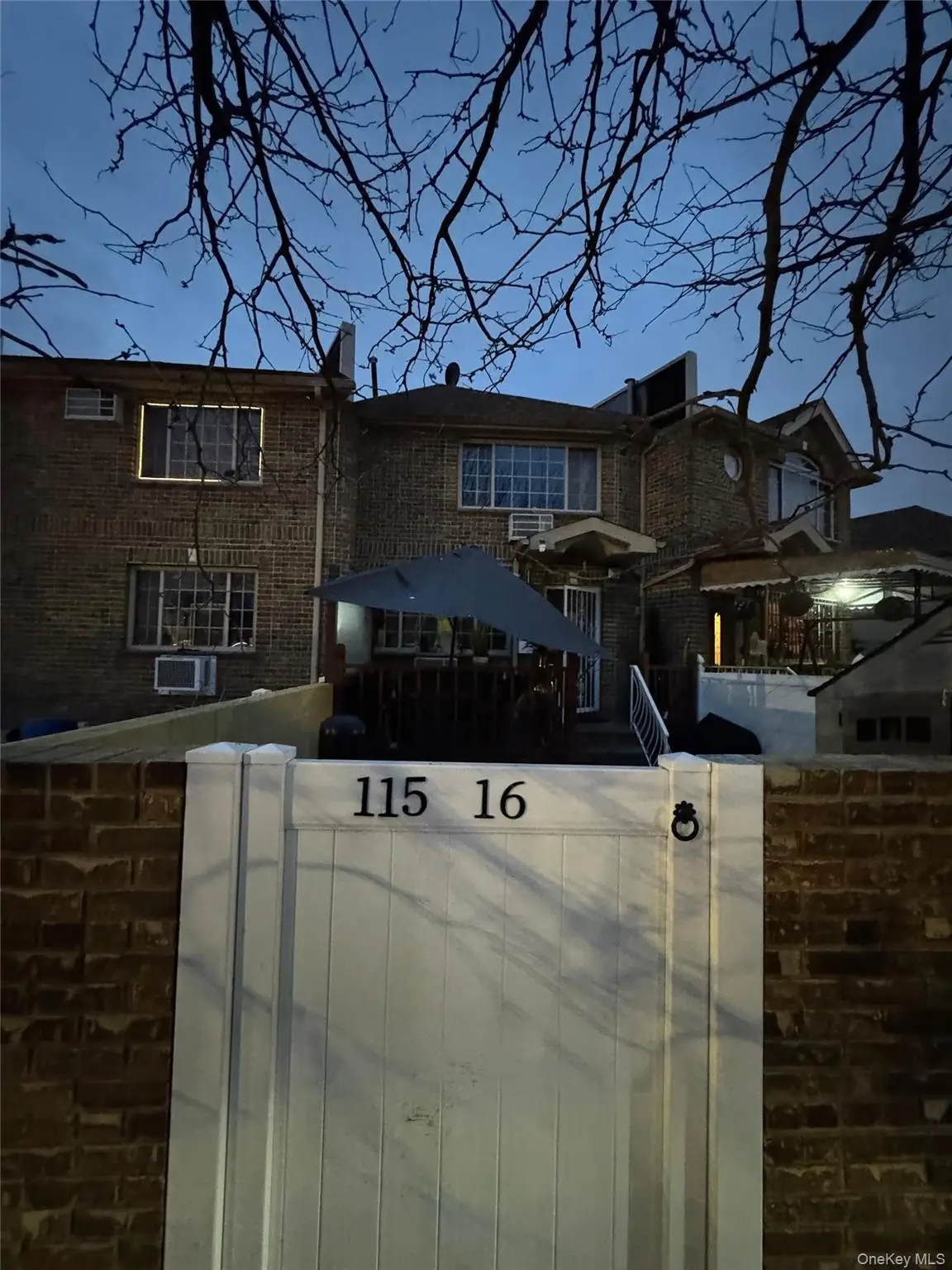 11516 Guy R Brewer Boulevard, Jamaica, NY 11434 - Image #1