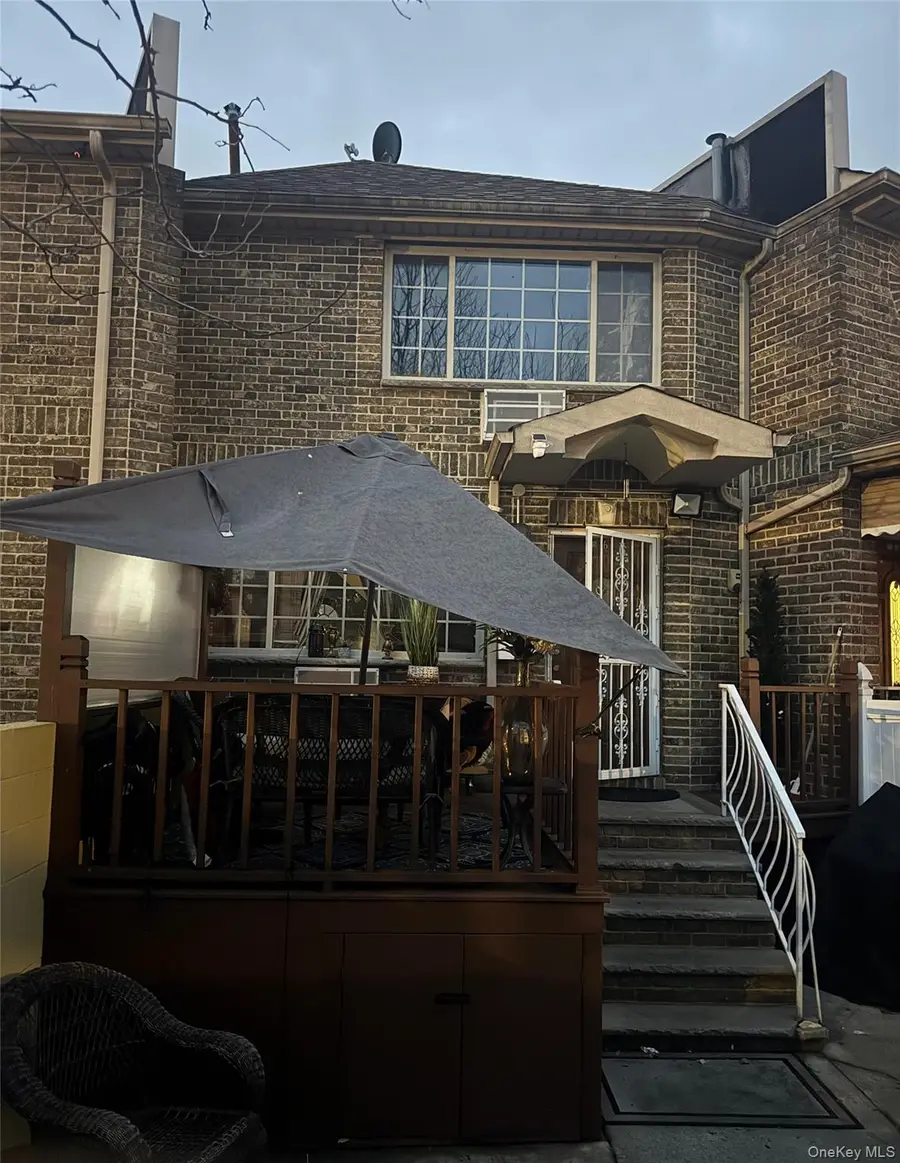 11516 Guy R Brewer Boulevard, Jamaica, NY 11434 - Image #2