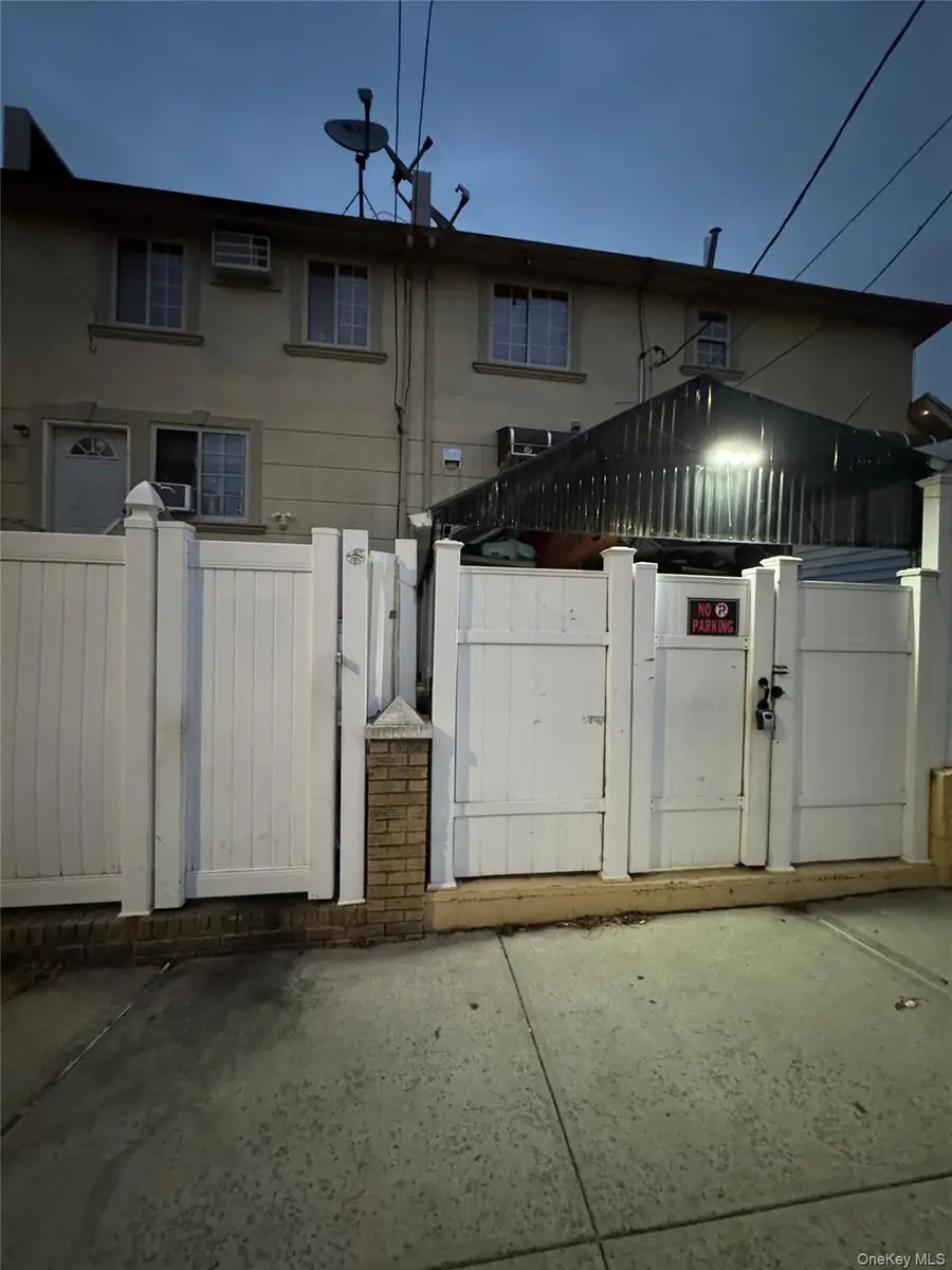 11516 Guy R Brewer Boulevard, Jamaica, NY 11434 - Image #3