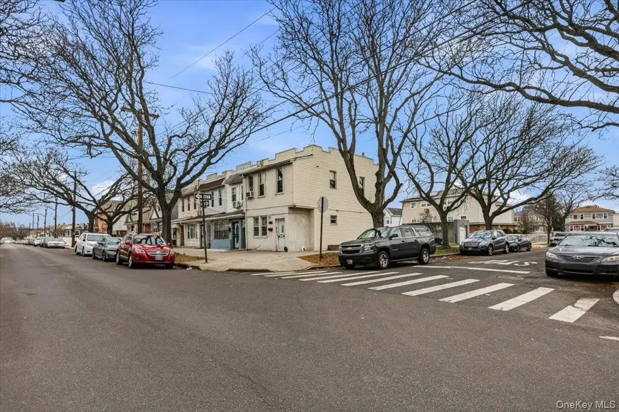 107-53 77 Street, Ozone Park, NY 11417 - Image #2