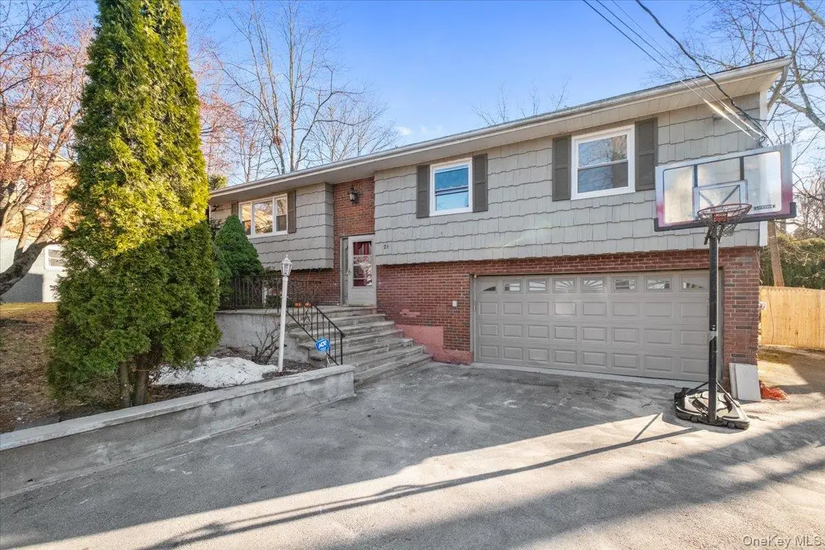 21 Park Avenue W, White Plains, NY 10607 - Image #1