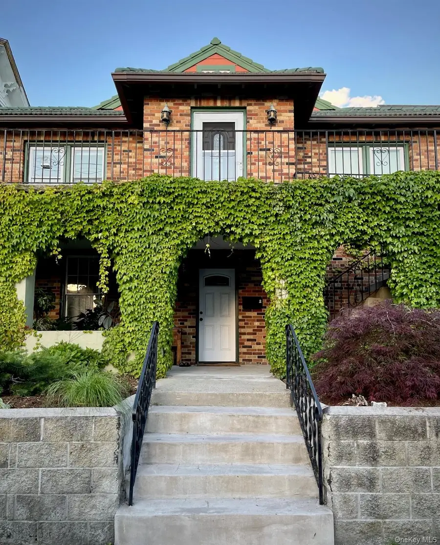 131 Spring Street, Ossining, NY 10562 - Image #2