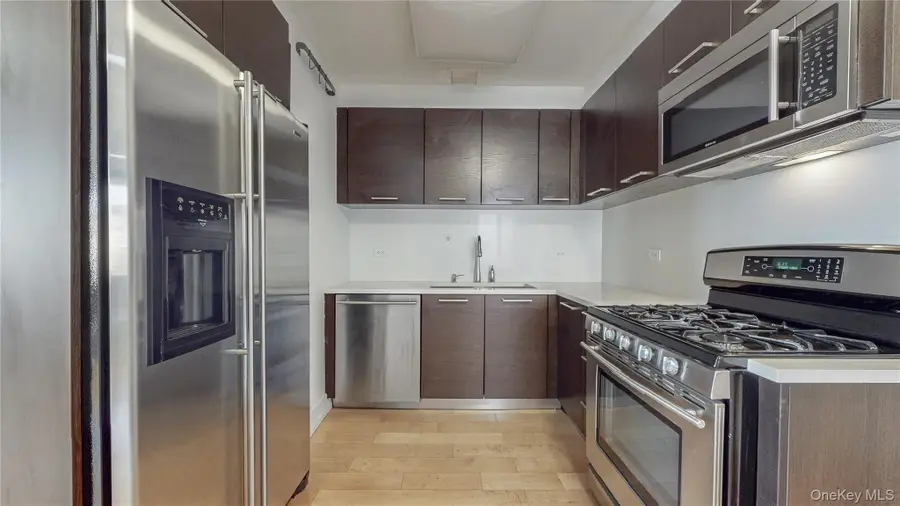 64-05 Yellowstone Boulevard #409, Forest Hills, NY 11375 - Image #3