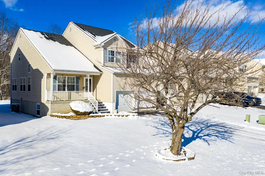 25 Alexander Drive, Washingtonville, NY 10992 - #3