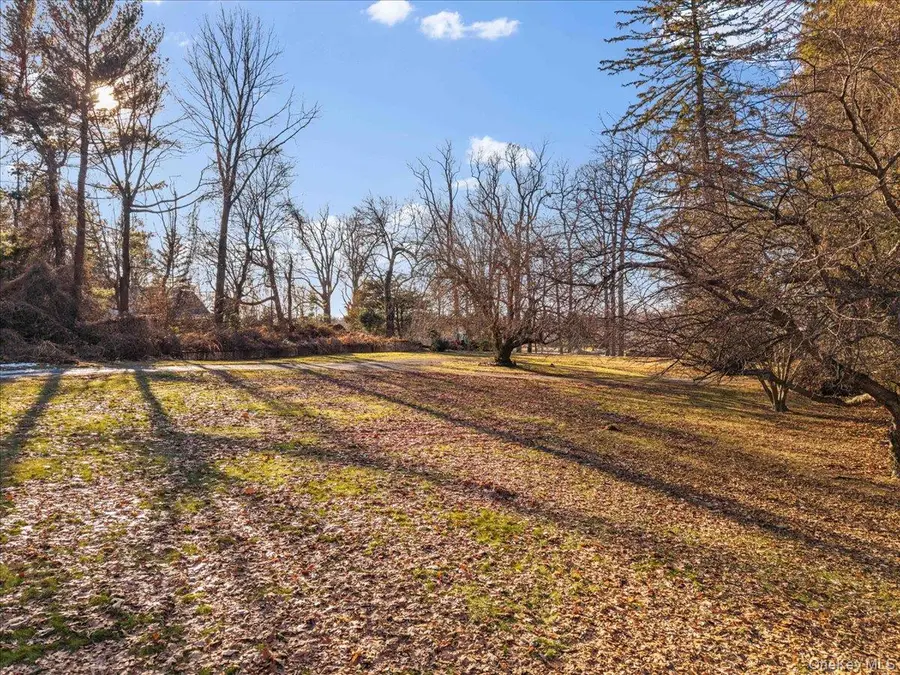 234 Wilmot Road, New Rochelle, NY 10804 - Image #3