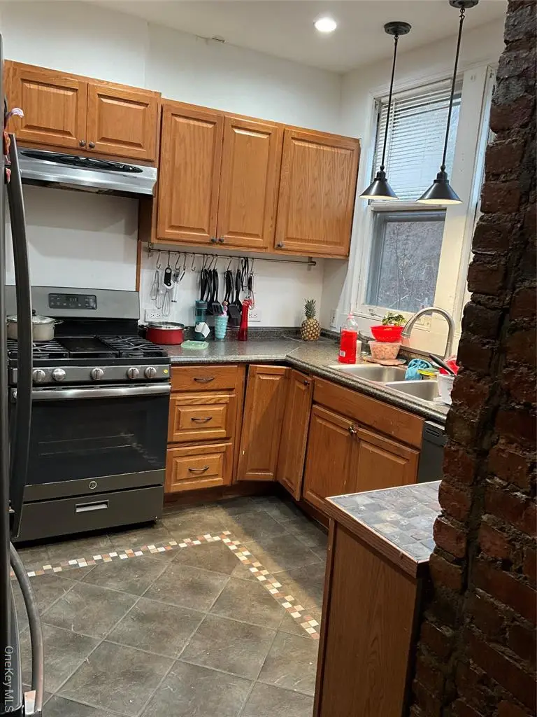 265 Spring Street, Monroe, NY 10950 - Image #2