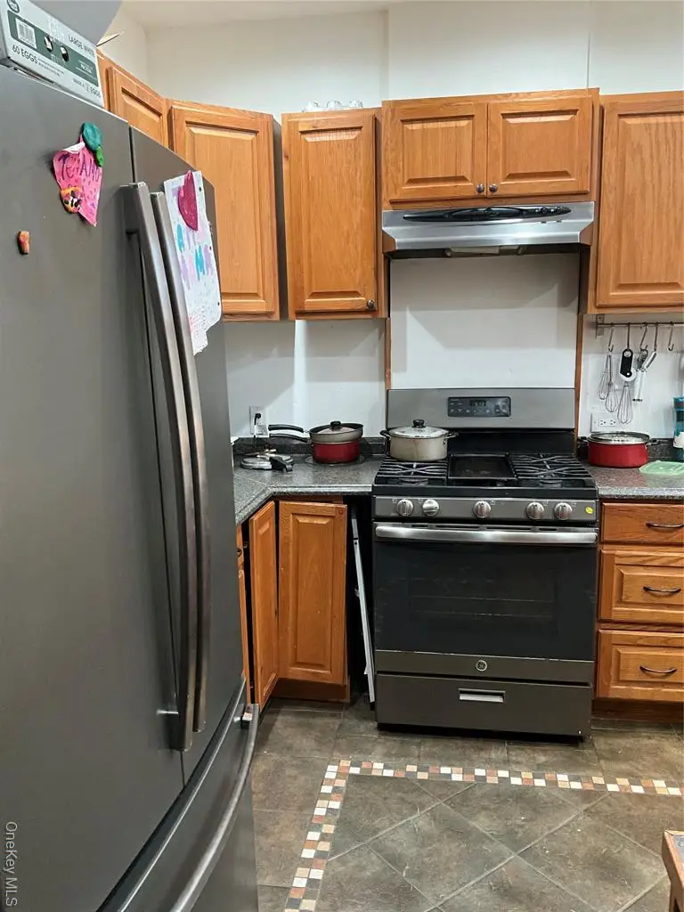 265 Spring Street, Monroe, NY 10950 - Image #3