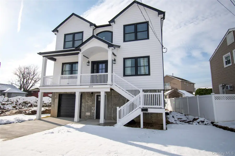 3004 Harbor Street, Baldwin Harbor, NY 11510 - #3