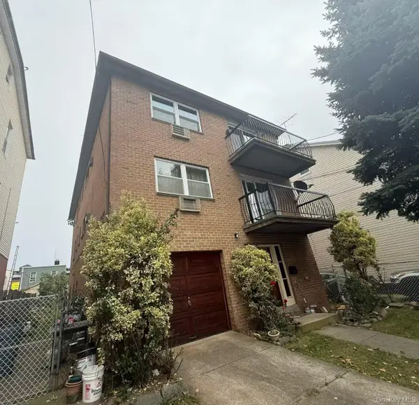 1529 125th Street, Flushing, NY 11356