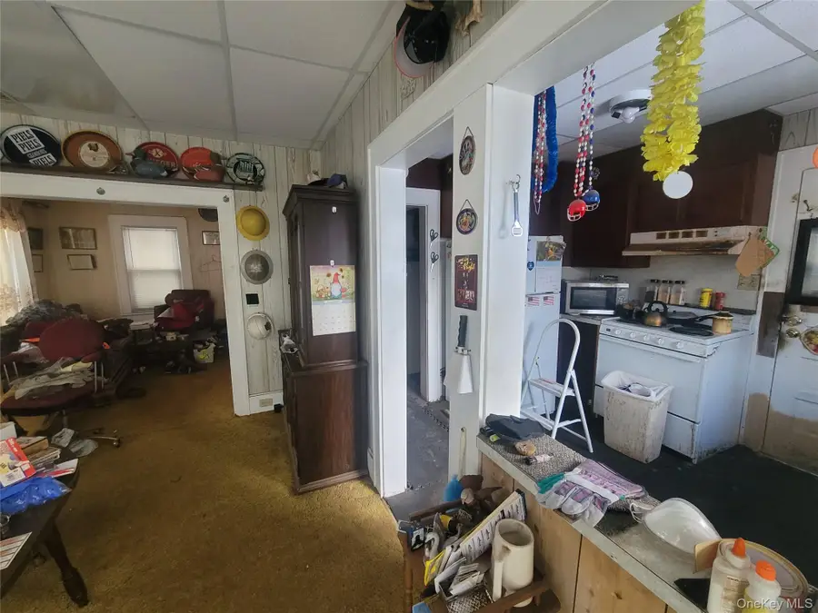 31 S Liberty Street, Liberty, NY 12754 - Image #2