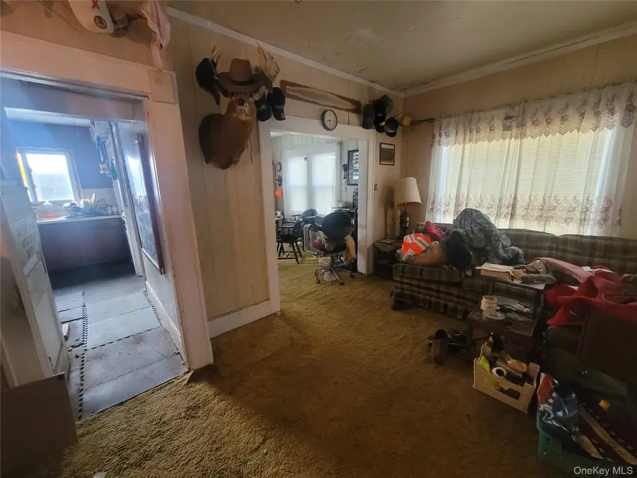 31 S Liberty Street, Liberty, NY 12754 - Image #3