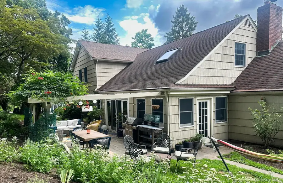 111 Wydendown Road, Nyack, NY 10960 - #2