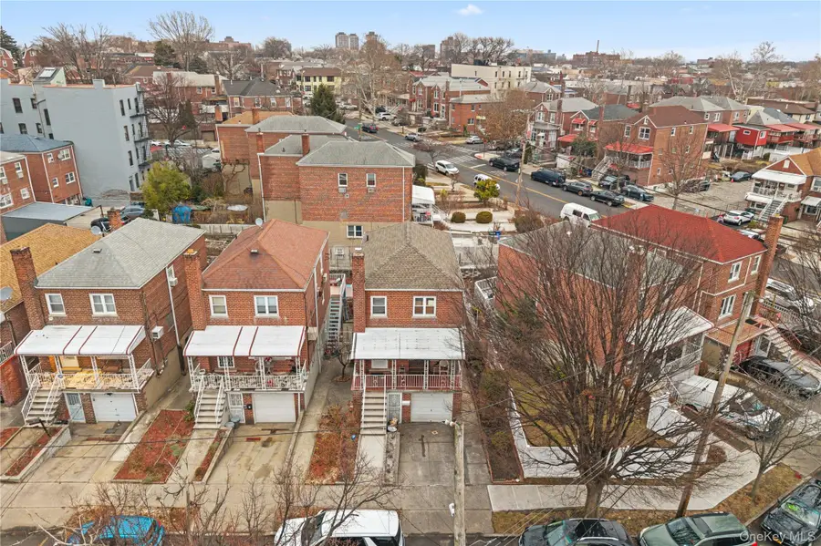 2004 Bogart Avenue, Bronx, NY 10462 - Image #2