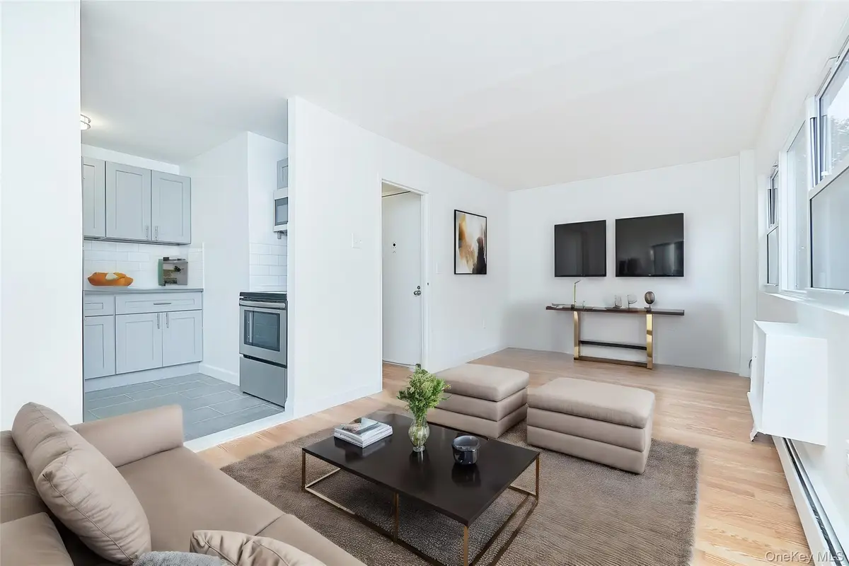 1180 Sherman Avenue, Bronx, NY 10456 - Image #1