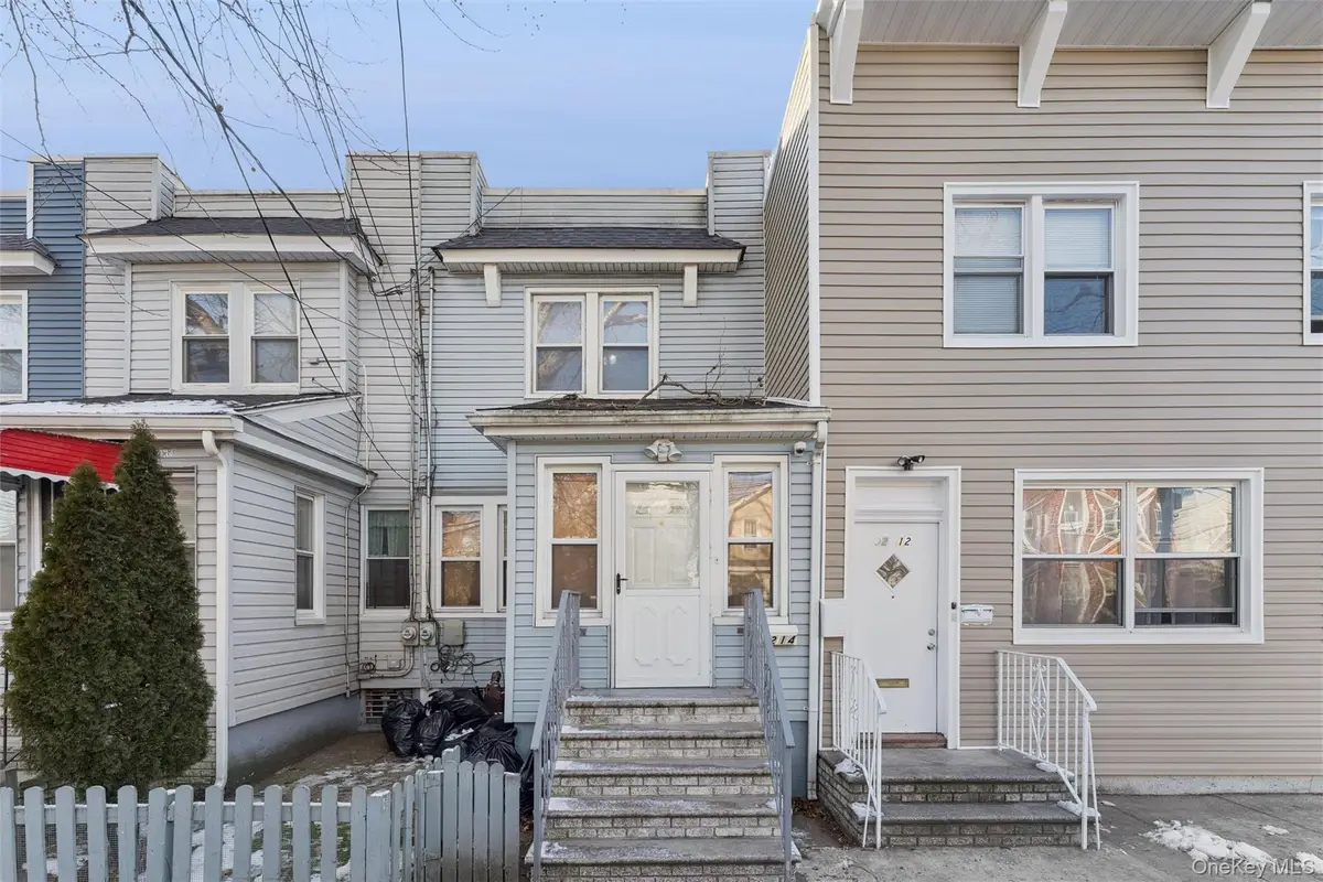 9214 104th Street, Richmond Hill, NY 11418 - Image #1