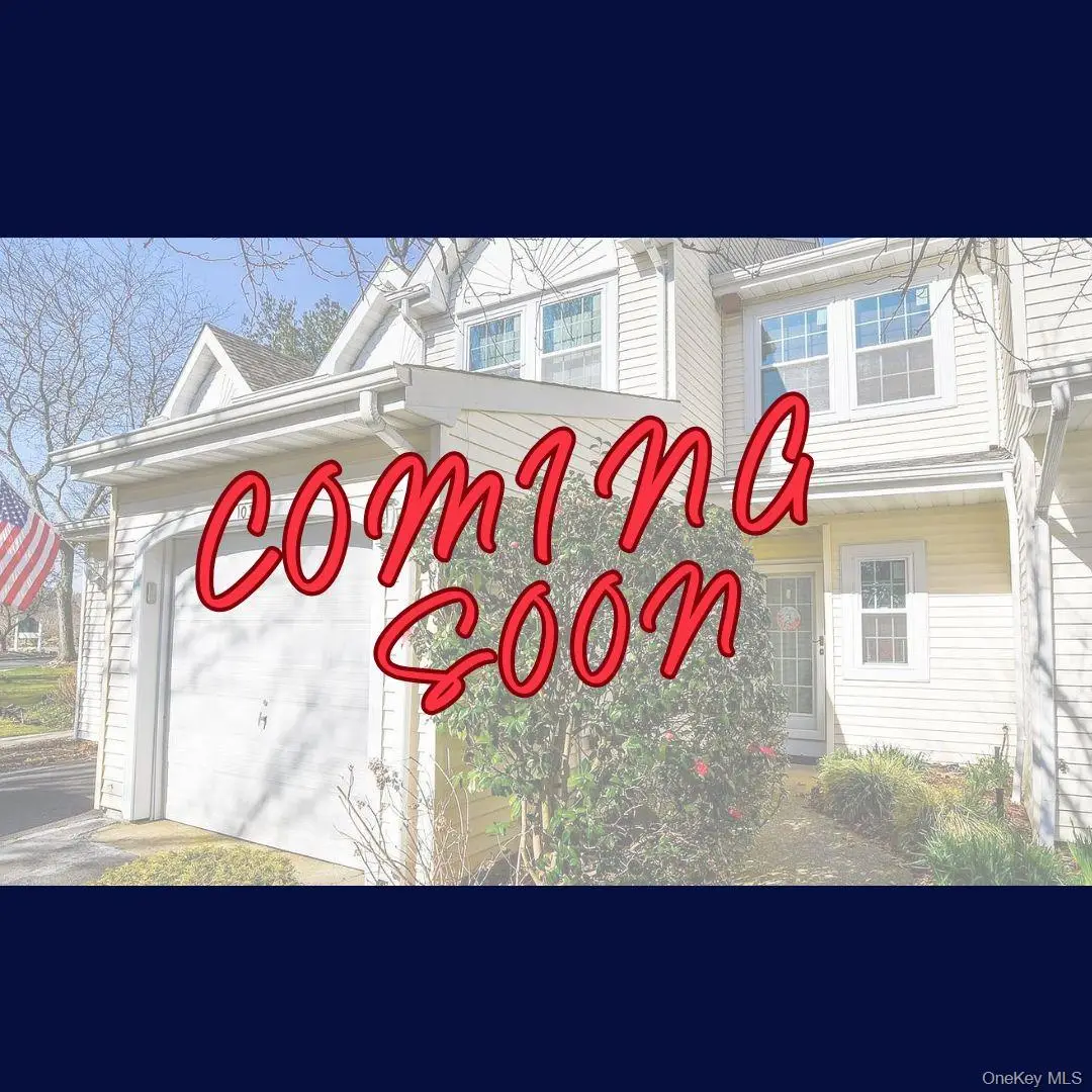 103 Northwood Court, Bayport, NY 11705 - Image #1