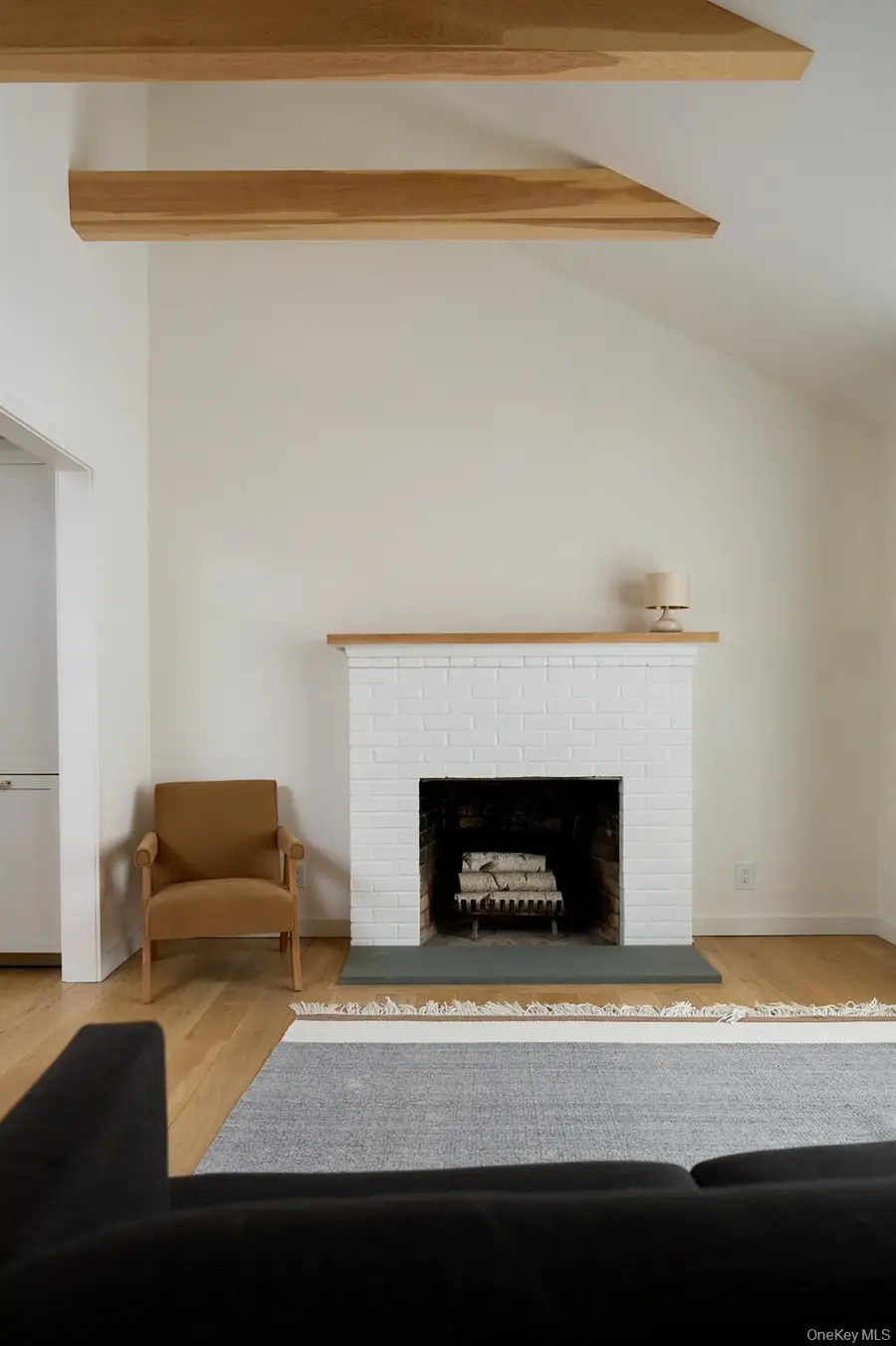 25 John Street, New Paltz, NY 12561 - Image #3