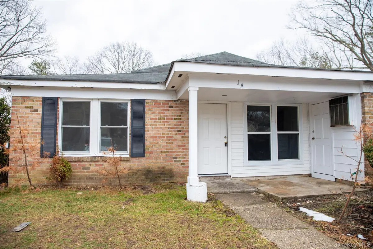 1 A Jamestown Court, Ridge, NY 11961 - #1