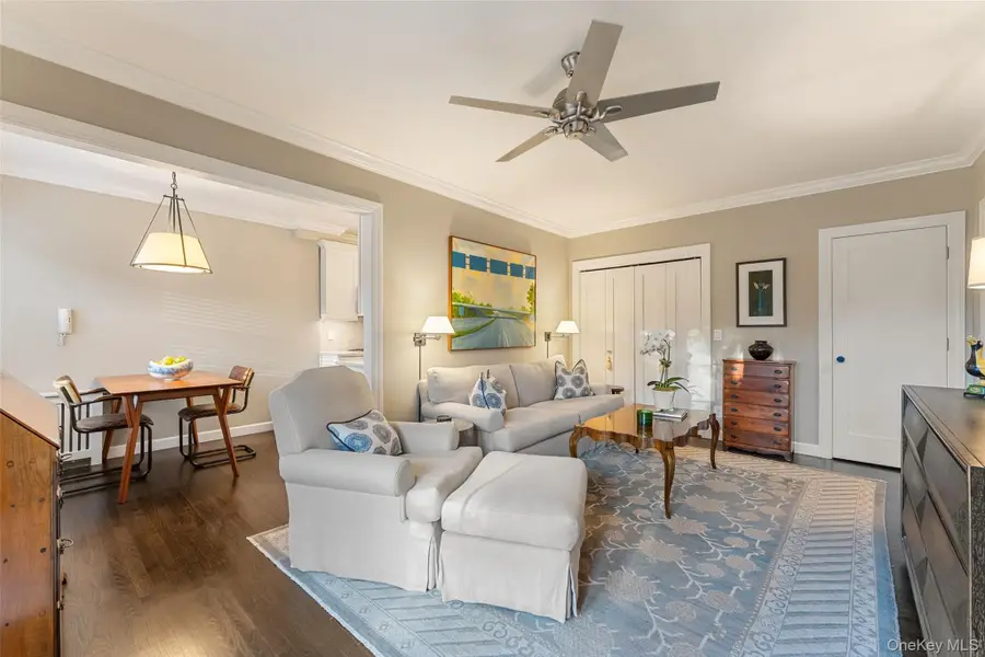 11 Brooklands #GI, Bronxville, NY 10708 - Image #3