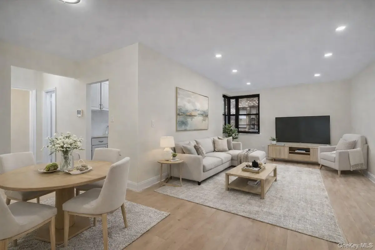 32-25 88 Street #310, East Elmhurst, NY 11369 - Image #1