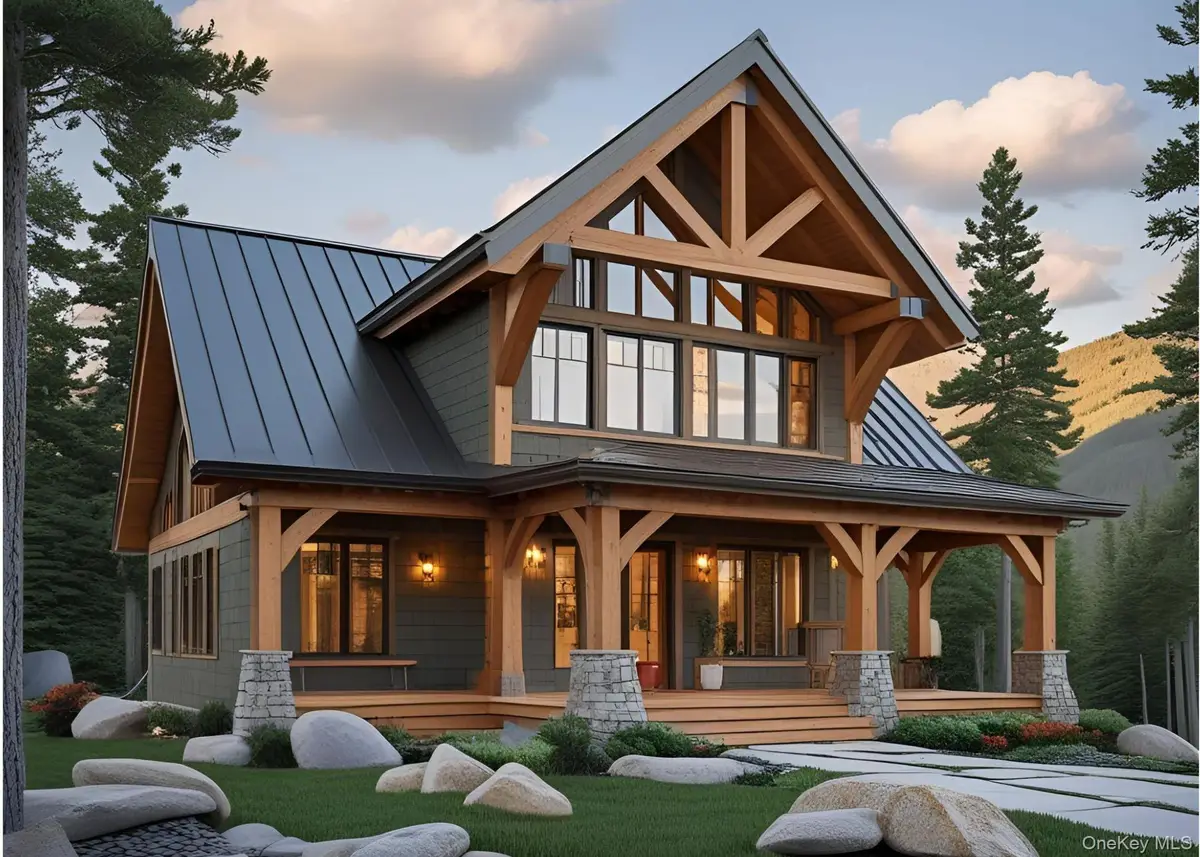 1 Jessup Road, Warwick, NY 10990 - Image #1