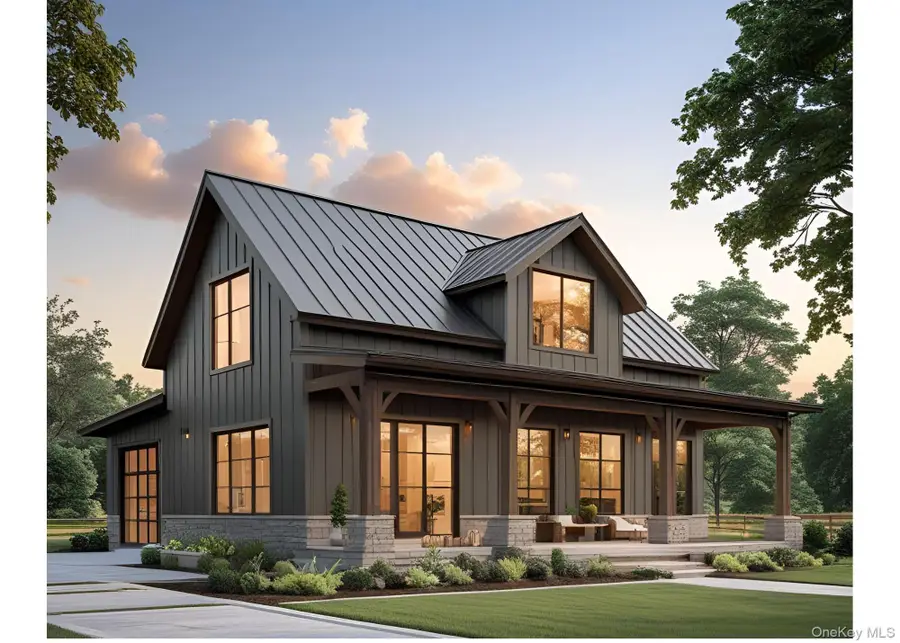 1 Jessup Road, Warwick, NY 10990 - Image #2