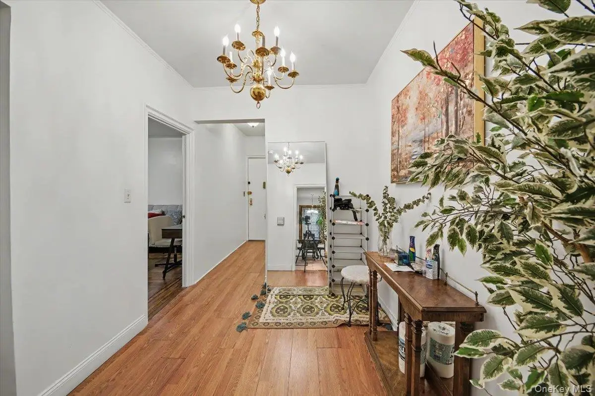 1045 Anderson Avenue #3D, Bronx, NY 10452 - Image #1