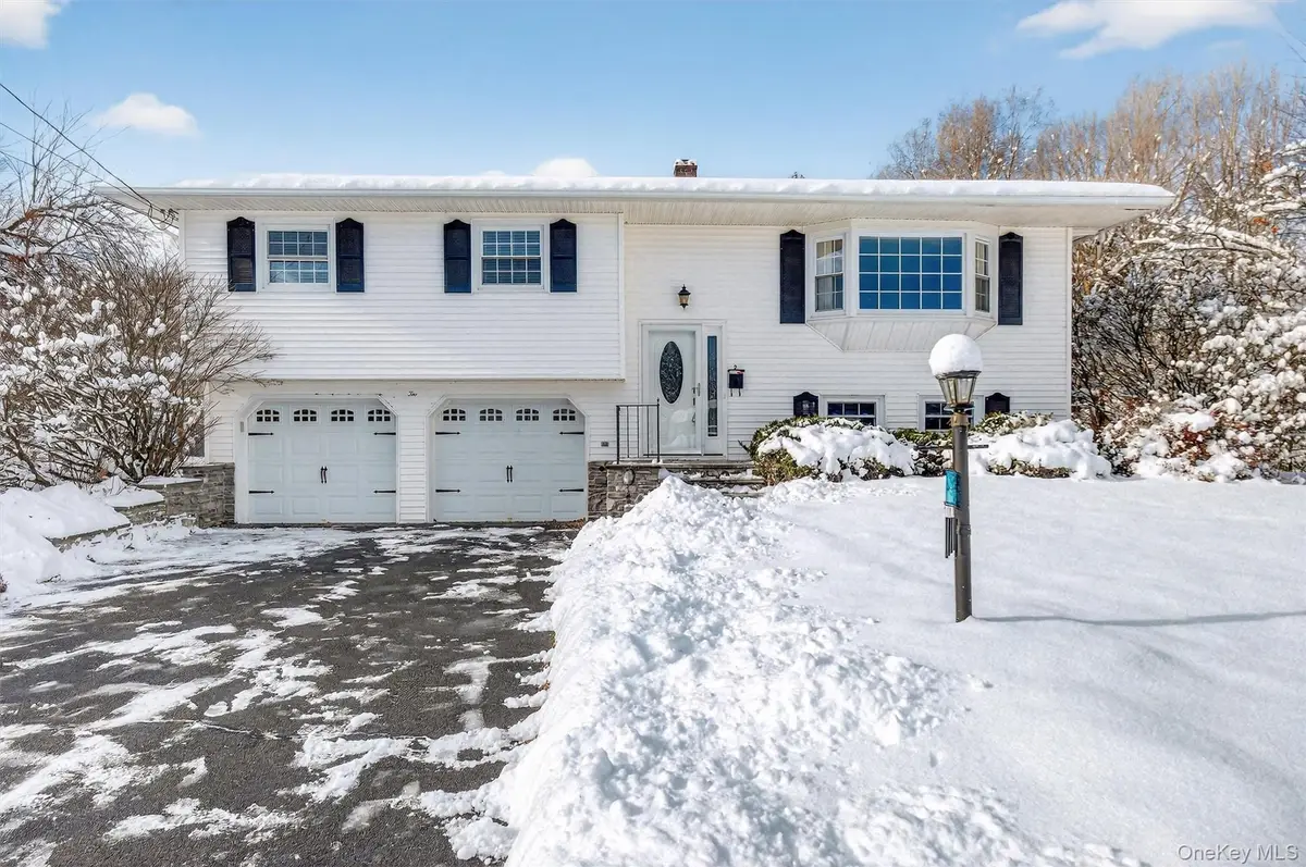 2 Blue Hills Court, Saugerties, NY 12477 - Image #1
