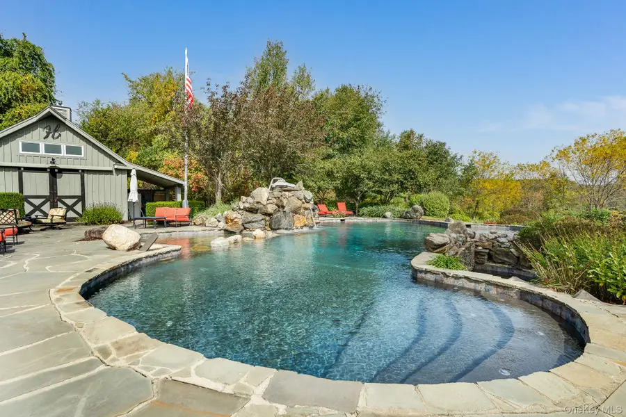 55 Townsend Farm Road, Lagrangeville, NY 12540 - #3