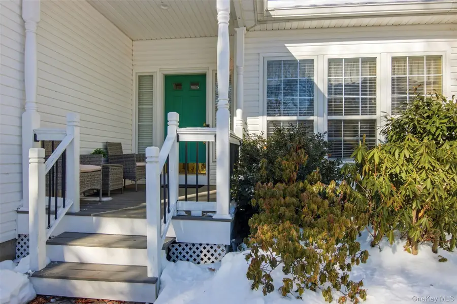 5 Wood Hollow Drive, Westhampton, NY 11977 - Image #2