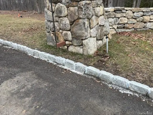 Lot 4 Lockwood Road, South Salem, NY 10590 - Image #2