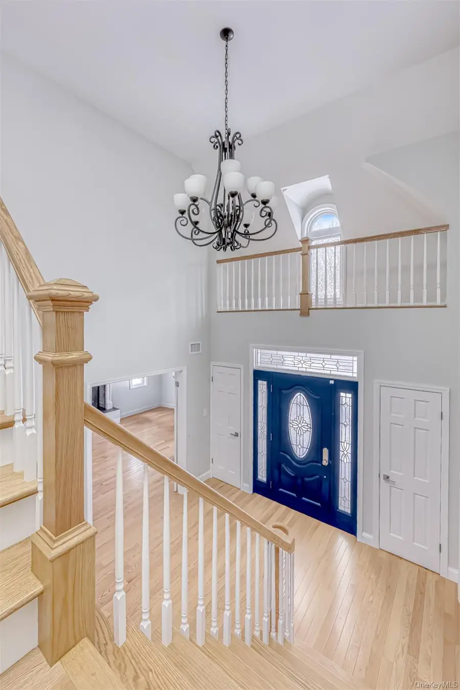 25 Coe Farm Road, Suffern, NY 10901 - #3