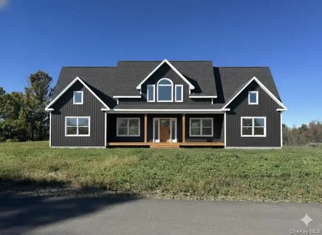 65 Peale Place, Montgomery, NY 12549 - Image #1