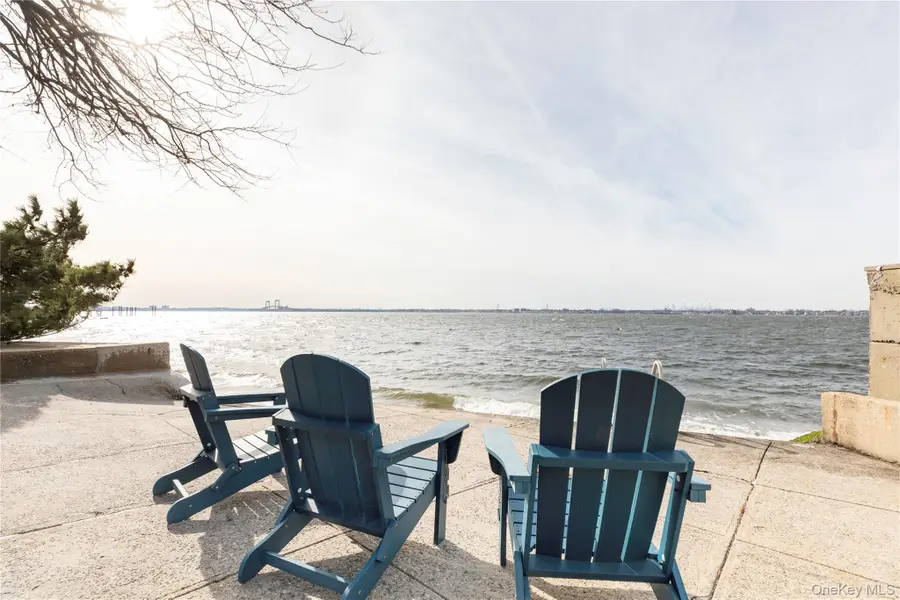 77 Buckley Street, Bronx, NY 10464 - Image #3