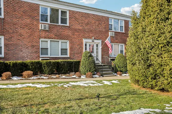 66 Manville Road #4, Pleasantville, NY 10570