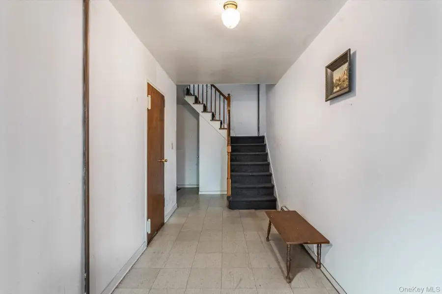 60-30 55th Drive, Maspeth, NY 11378 - Image #3