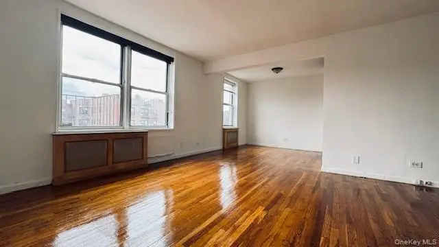 144-30 Roosevelt Avenue #617, Flushing, NY 11354 - Image #2