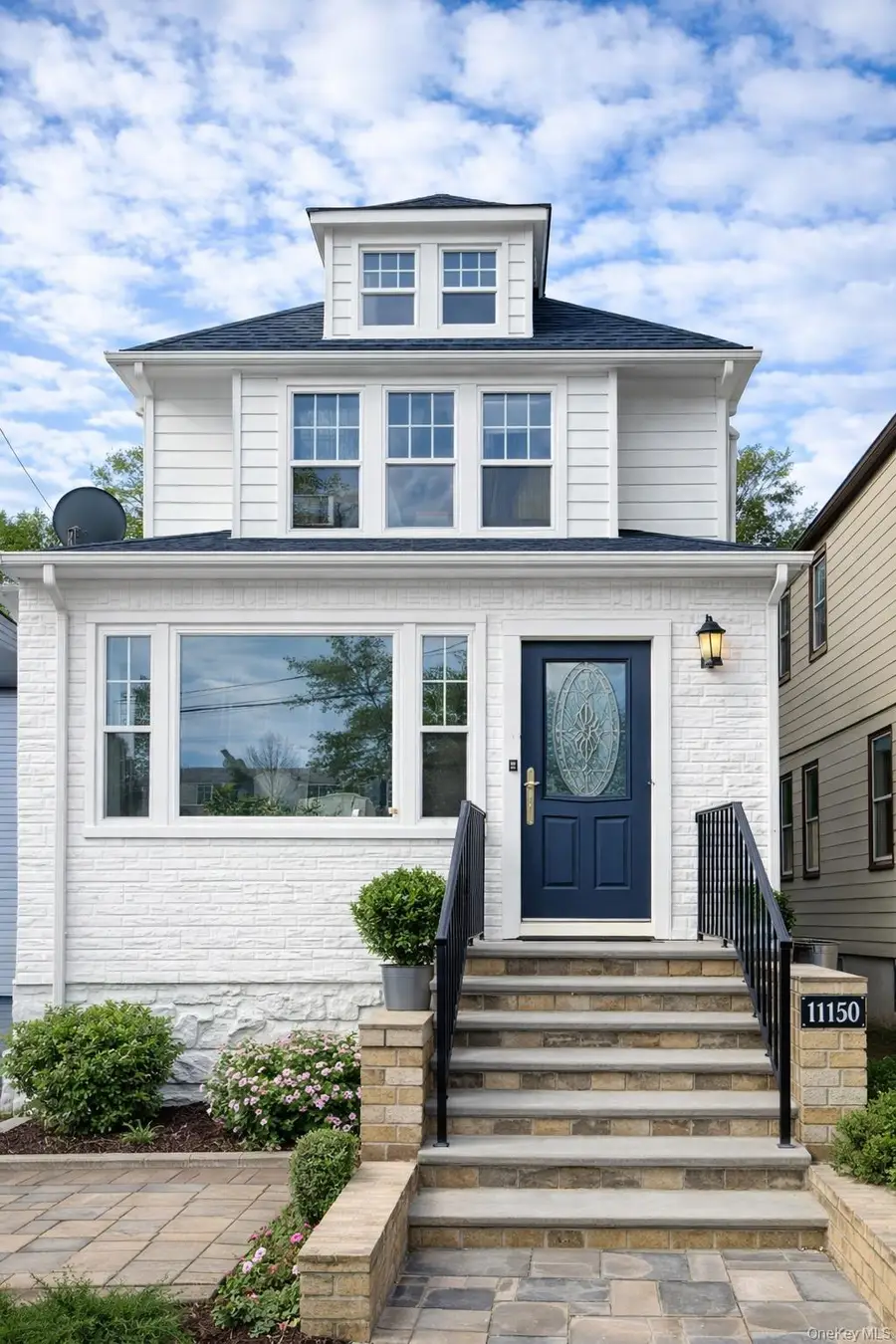 11150 140th Street, Jamaica, NY 11435 - Image #2