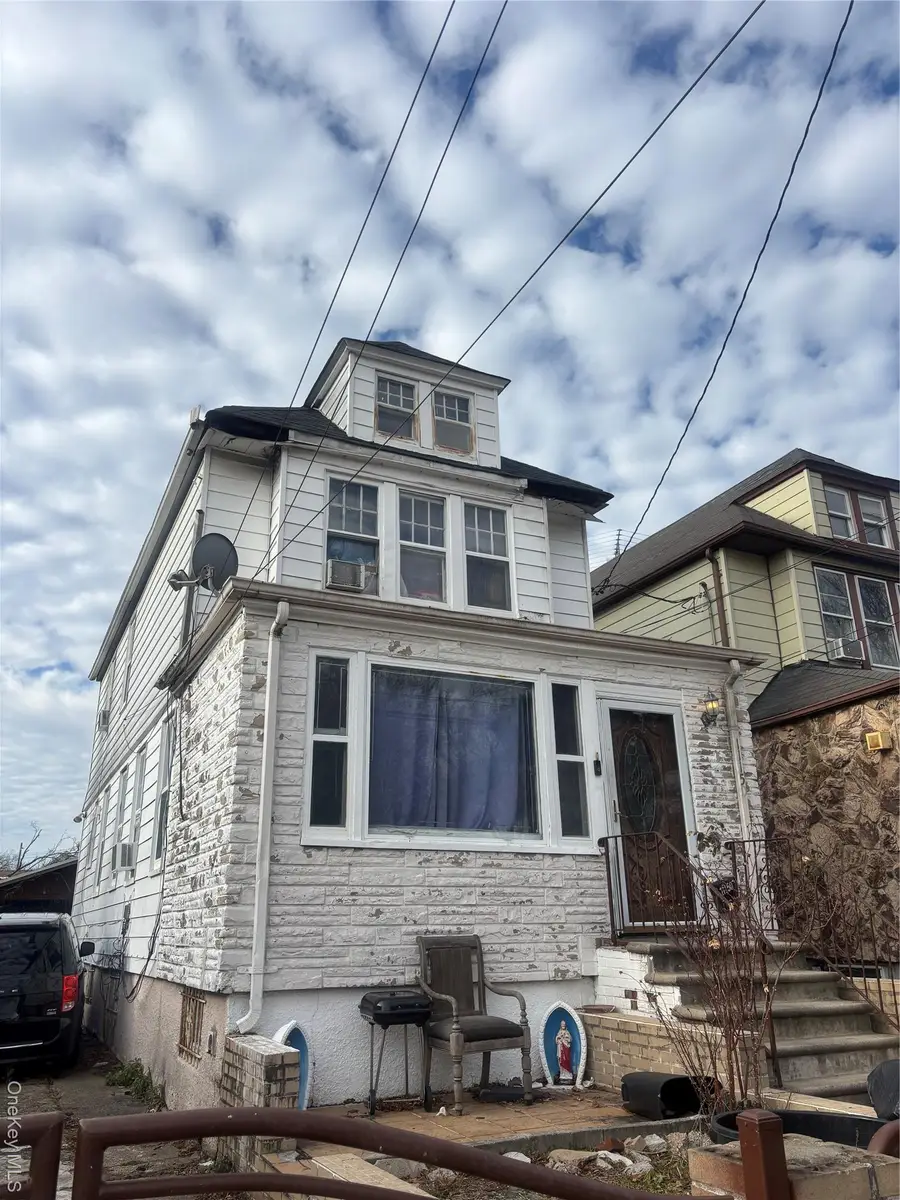 11150 140th Street, Jamaica, NY 11435 - Image #3