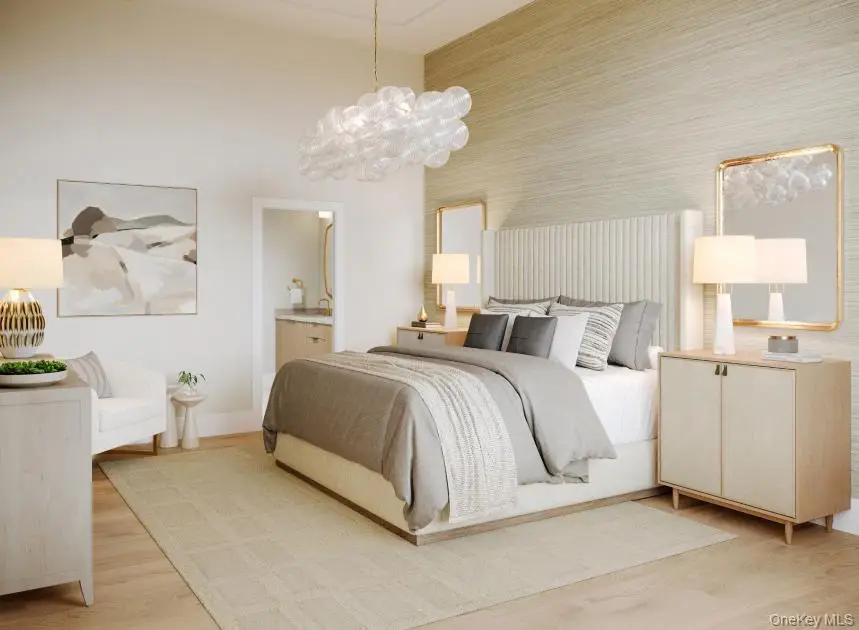 40 Captain Esposito Lane #17, Garnerville, NY 10954 - Image #2