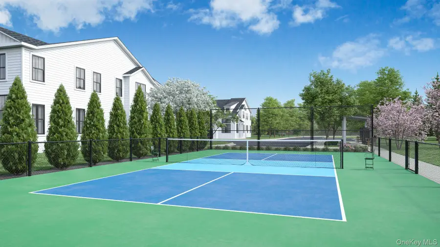 40 Captain Esposito Lane #17, Garnerville, NY 10954 - Image #3