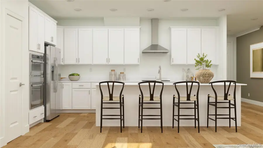 121 Pine Ridge Road, Tuxedo Park, NY 10987 - #3