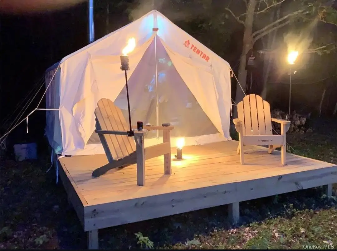 Heinle Road E, Swan Lake, NY 12783 - Image #1