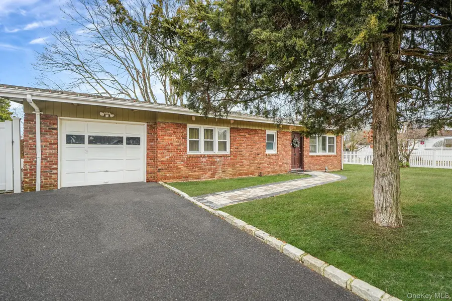 66 W 10th Street, Huntington Station, NY 11746 - Image #2