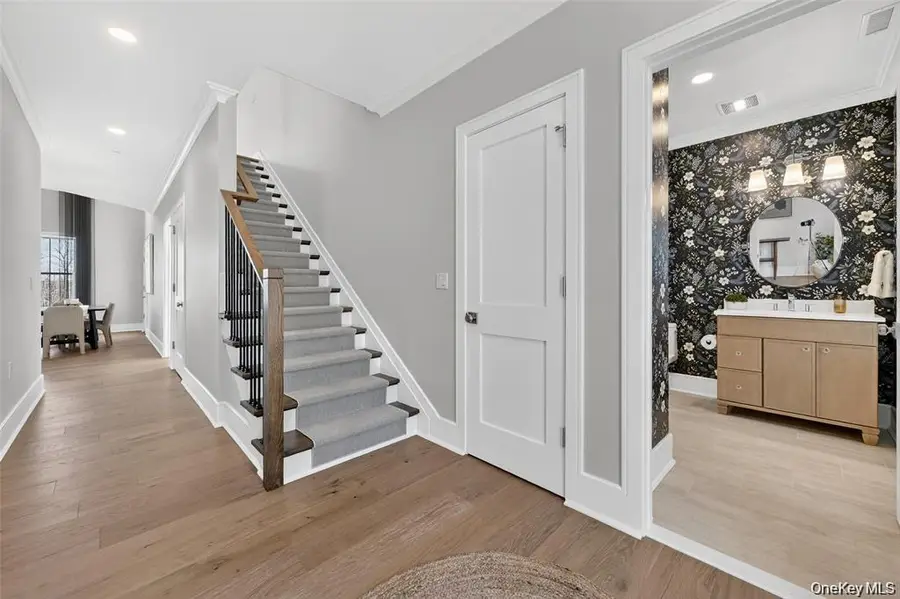 1818 Soundview Court, Yorktown Heights, NY 10598 - Image #3