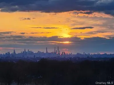 27010 Grand Central Parkway #22S, Floral Park, NY 11005