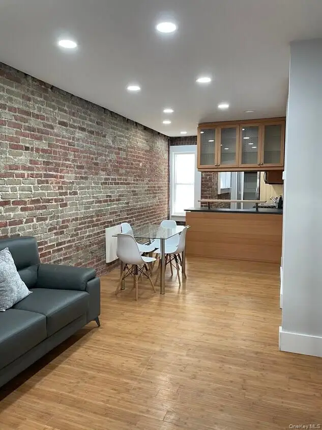 2001 Park Street, Atlantic Beach, NY 11509 - Image #2