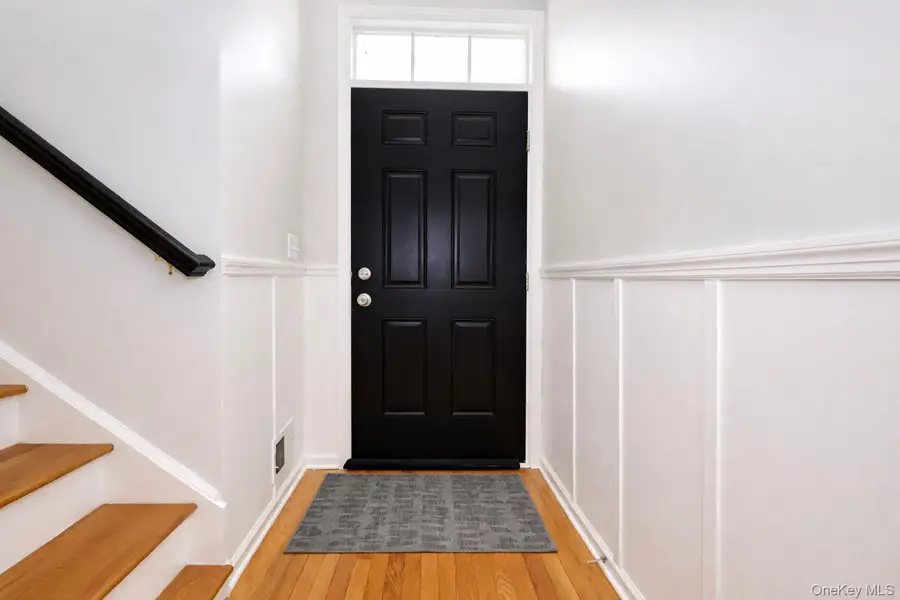 1210 Hawthorn Way, New Windsor, NY 12553 - #3